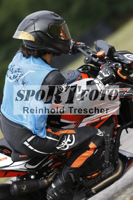 /Archiv-2025/36 27.07.2025 PROMAX  ADR/Gruppe gruen/81